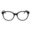 Guess Black Women Optical Frames