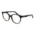 إطارات نظارات Guess Brown للنساء
