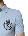 Outfito.ae