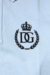 Outfito.ae