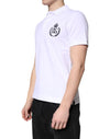 Outfito.ae