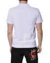 Outfito.ae