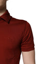 Outfito.ae