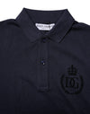 Outfito.ae
