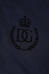 Outfito.ae