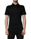 Dolce & Gabbana Logo Outfito.ae