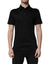 Dolce & Gabbana Logo Outfito.ae