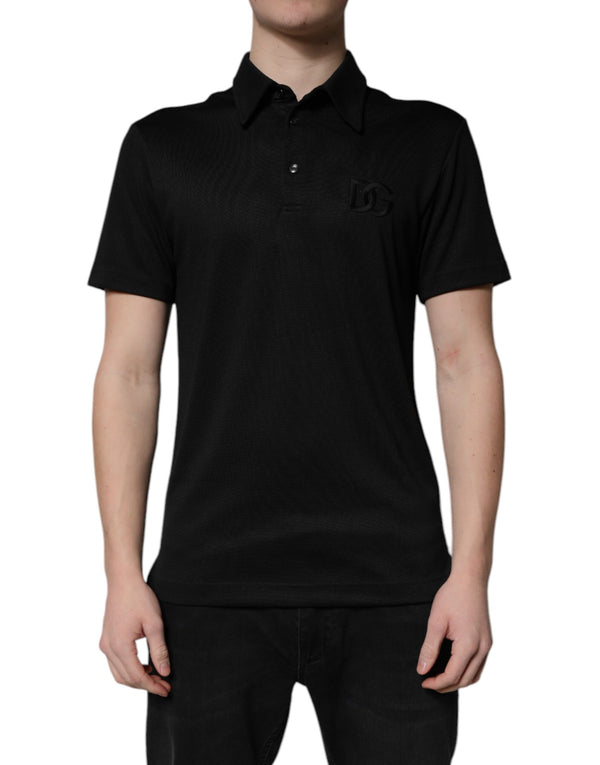 Dolce & Gabbana Logo Outfito.ae