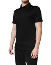 Outfito.ae