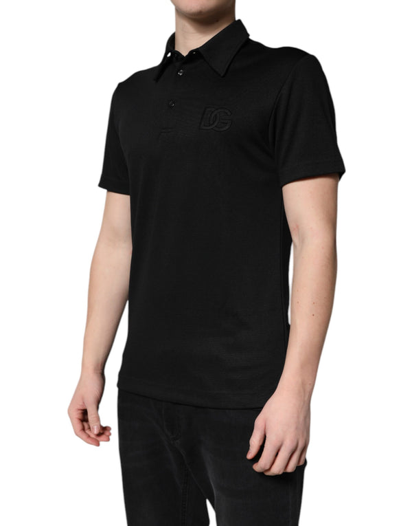 Outfito.ae