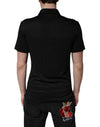 Outfito.ae