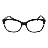 Marciano by Guess Black Acetate Glasses (Frames)