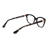 Marciano by Guess Black Acetate Glasses (Frames)