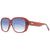 Guess Copper Women Sunglasses