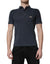 Dolce & Gabbana Cotton Logo Outfito.ae