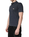 Outfito.ae