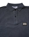 Outfito.ae