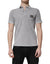 Dolce & Gabbana Cotton Logo Outfito.ae