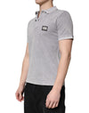 Outfito.ae