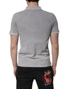 Outfito.ae