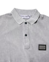 Outfito.ae