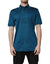 Dolce & Gabbana Cotton Logo Outfito.ae