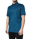 Outfito.ae