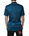 Outfito.ae