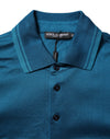 Outfito.ae