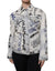 Dolce & Gabbana Cotton Denim Outfito.ae