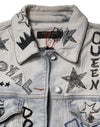 Outfito.ae