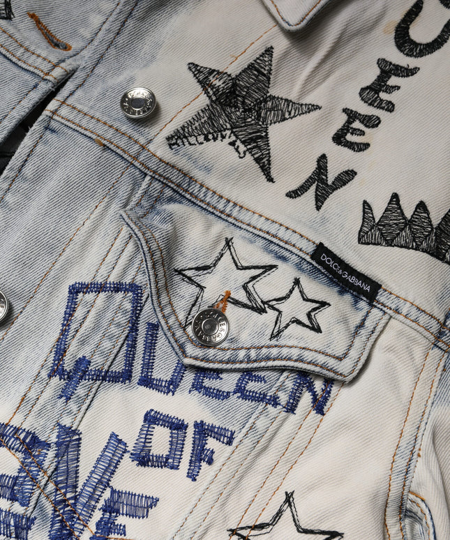 Outfito.ae