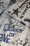 Outfito.ae