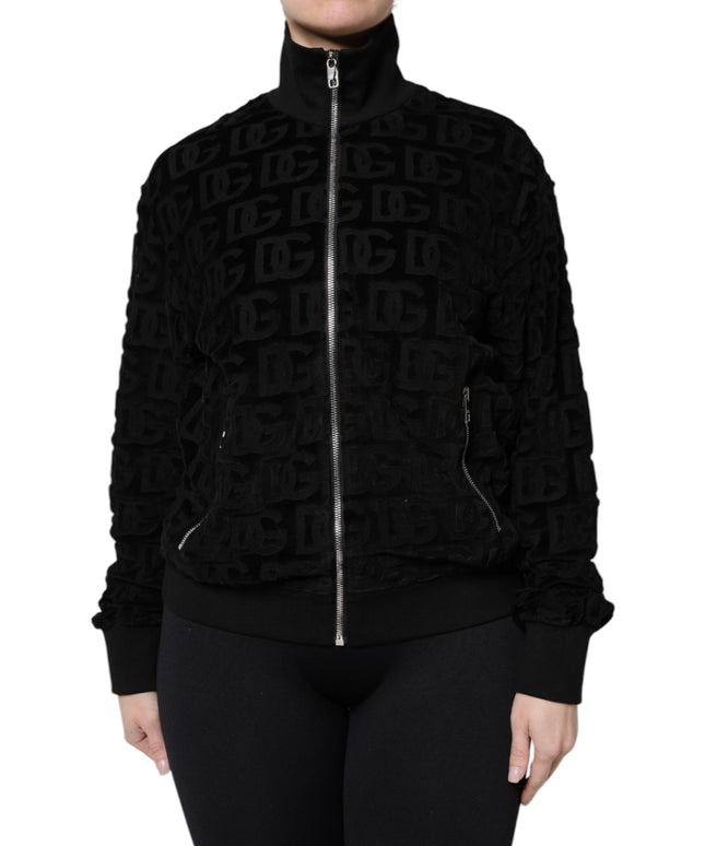 Dolce & Gabbana Cotton Logo Outfito.ae
