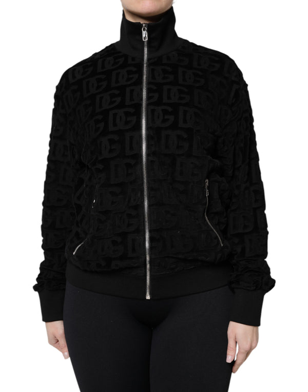 Dolce & Gabbana Cotton Logo Outfito.ae