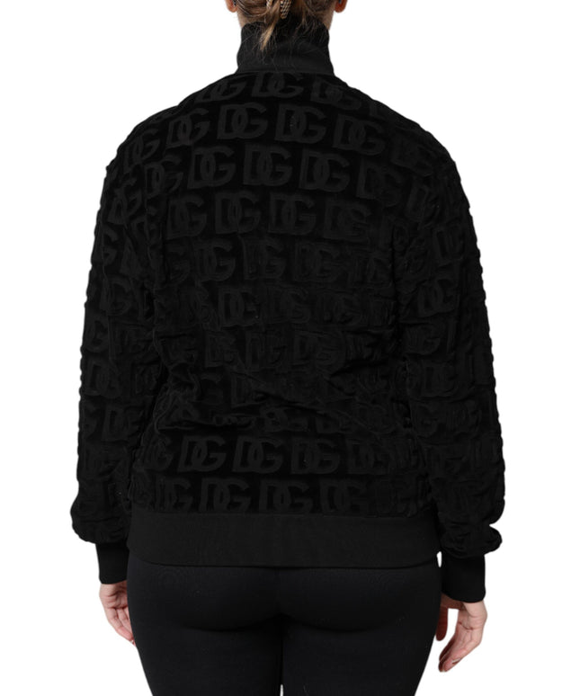 Outfito.ae