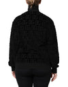 Outfito.ae