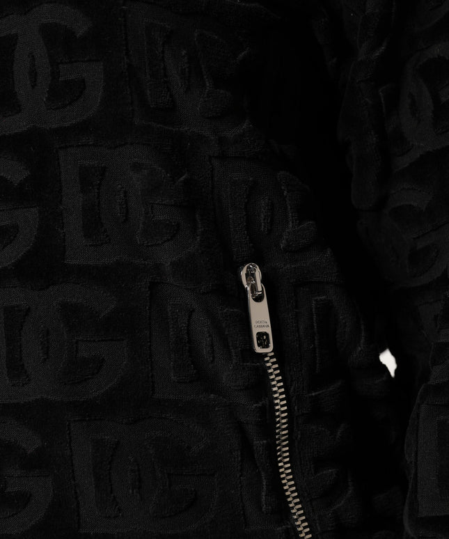 Outfito.ae