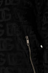 Outfito.ae