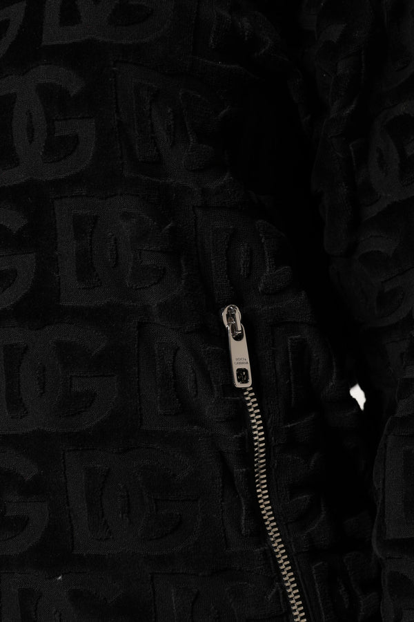 Outfito.ae