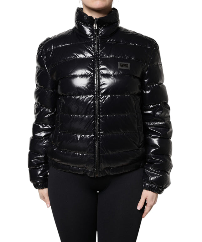 Dolce & Gabbana Logo Outfito.ae