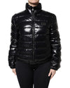 Dolce & Gabbana Logo Outfito.ae