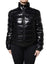 Dolce & Gabbana Logo Outfito.ae