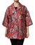 Dolce & Gabbana Cotton Silk Outfito.ae