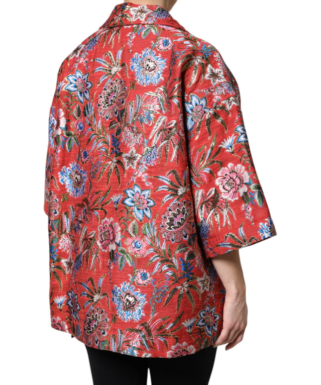 Outfito.ae