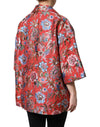 Outfito.ae