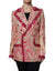 Dolce & Gabbana Silk Logo Outfito.ae