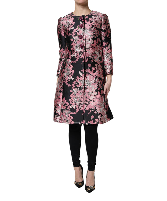 Dolce & Gabbana Logo Outfito.ae