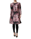 Dolce & Gabbana Logo Outfito.ae