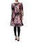 Dolce & Gabbana Logo Outfito.ae